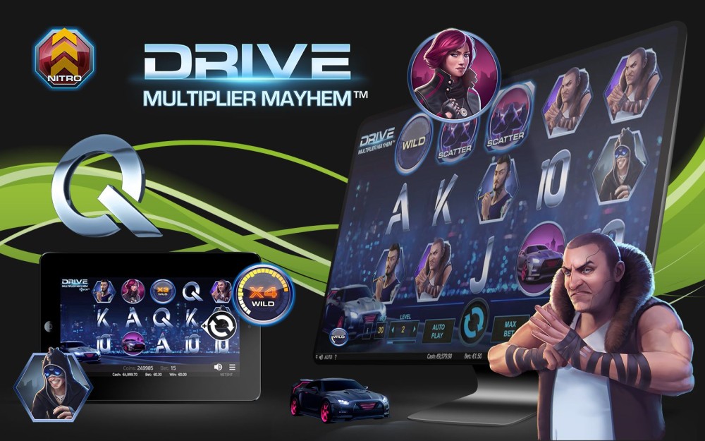 drive-multiplier-mayhem-netent-1000x625