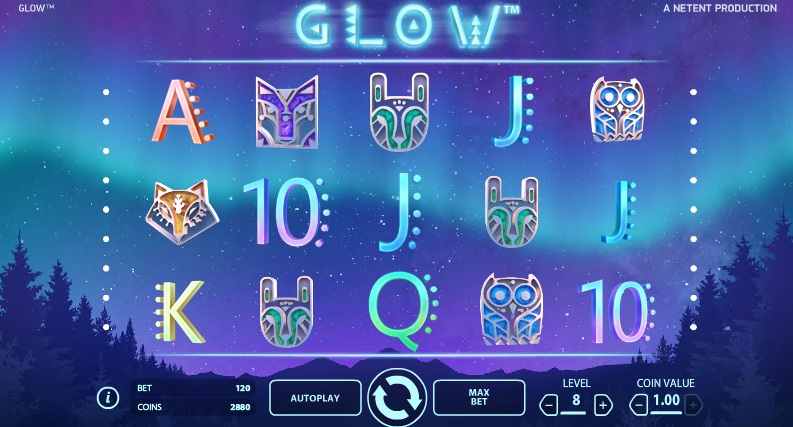 glow-slot-gs