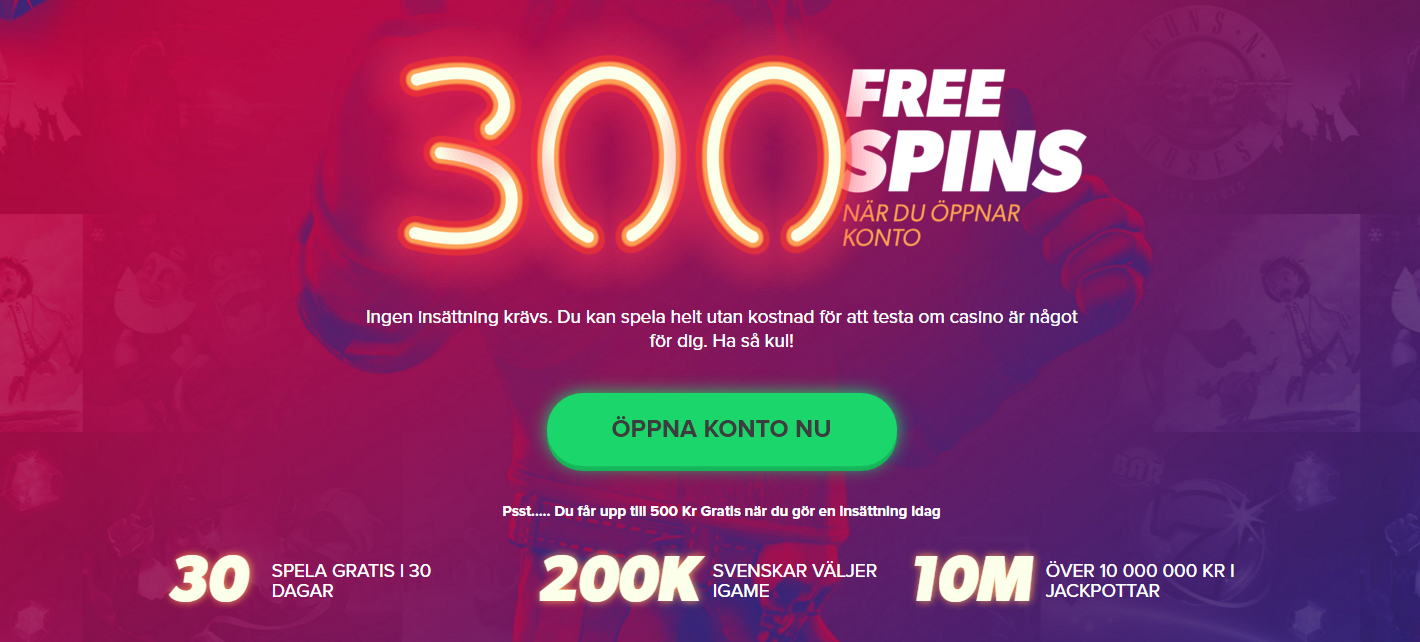 igame-freespins