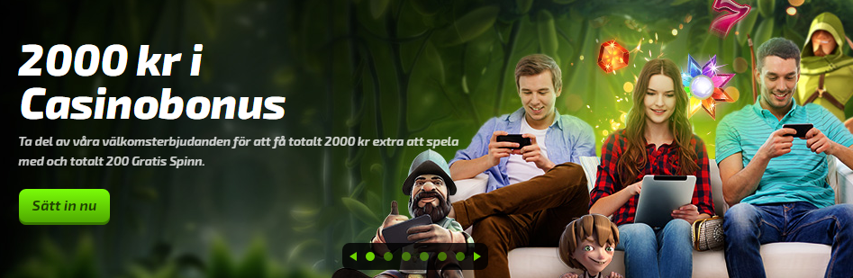mobilbet-200freespins