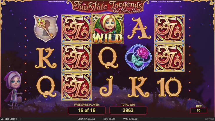 fairytale-legends-red-riding-hood-slot-8