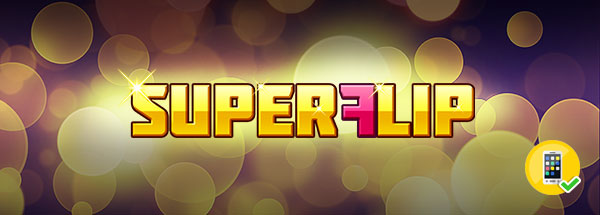 superflip