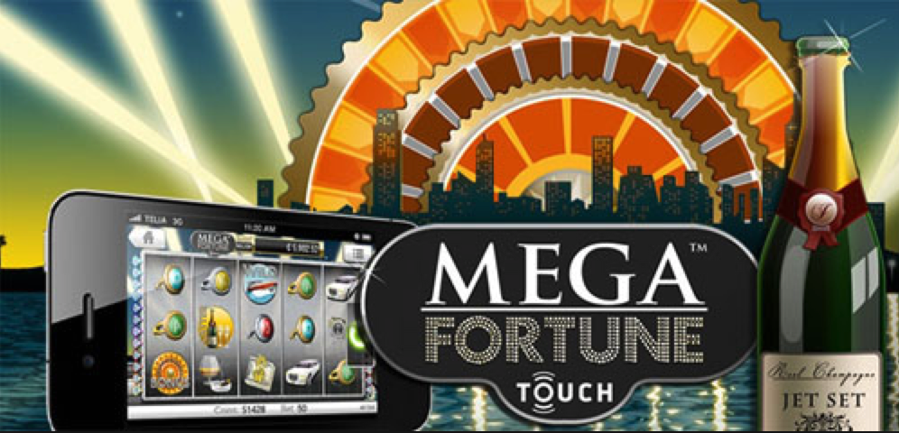 mega-fortune-i-mobilen