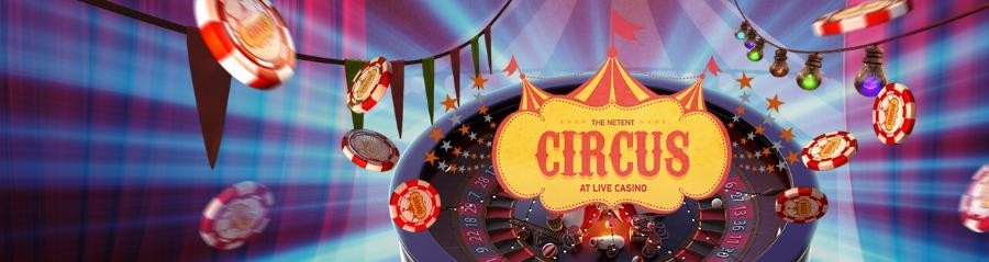 circus-freespins