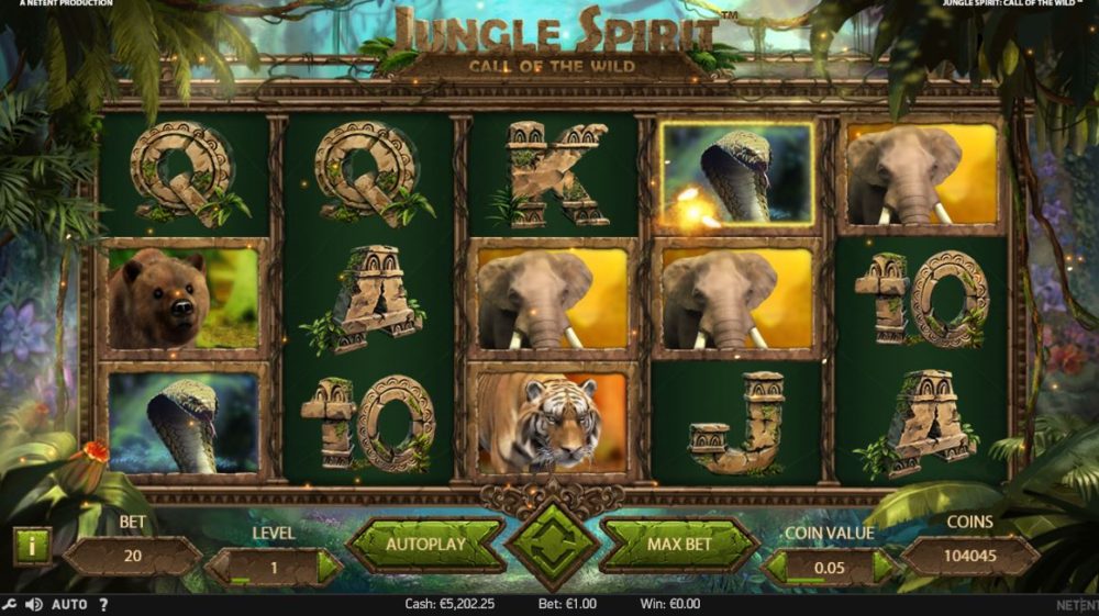 jungle-spirit-slot-1000x561