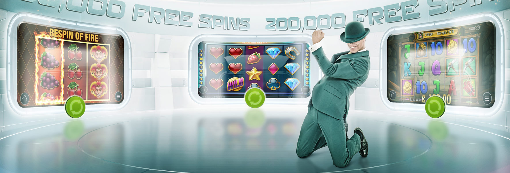 200000-Free-Spins-Festival