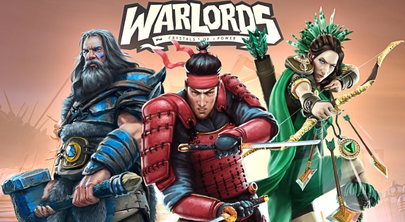 warlords-crystals-of-power-netent-review