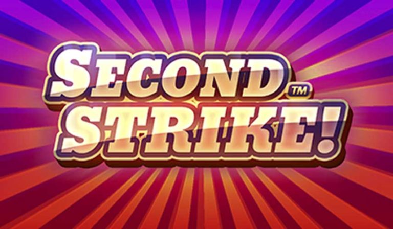 Second-Strike-slot-768x448