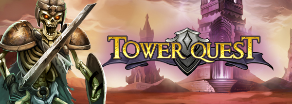 5193_AUG_Tower_Quest_Offer_newsletter_banner_600x2154
